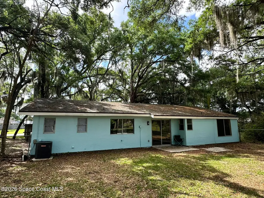 1101 Topliff Circle Ne, Palm Bay, FL 32907 - #3