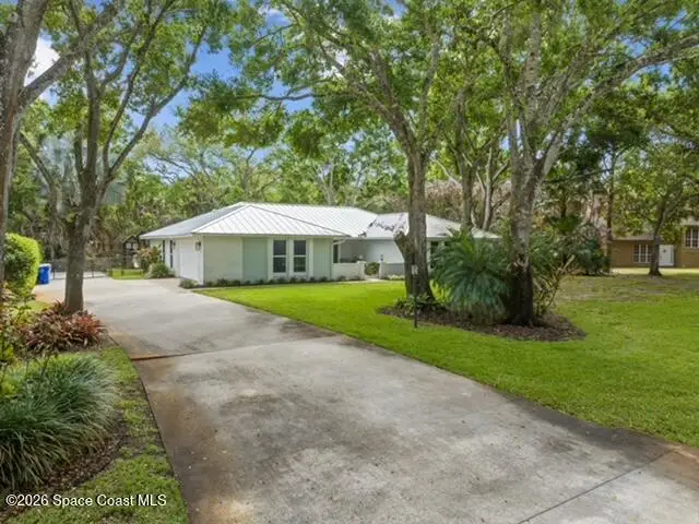 1240 40th Avenue Sw, Vero Beach, FL 32968 - #1