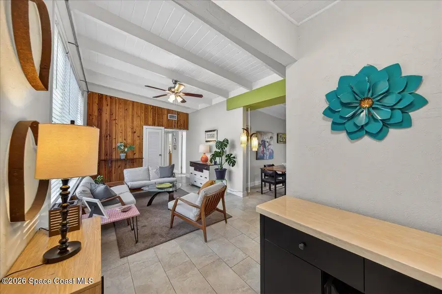 1615 Grandview Way, Melbourne, FL 32935 - #2