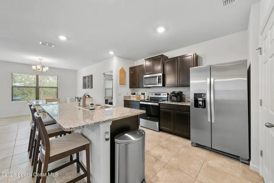 840 Old Country Road Se, Palm Bay, FL 32909 - #2