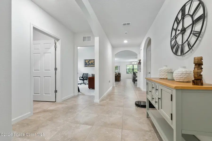 840 Old Country Road Se, Palm Bay, FL 32909 - #3