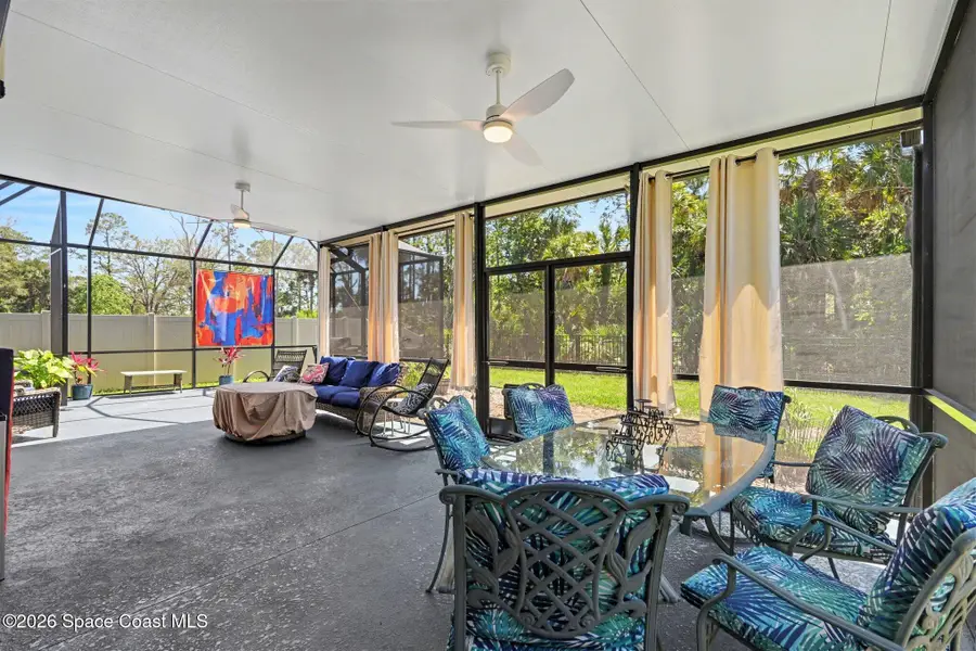 1671 Pecorino Court, Titusville, FL 32780 - #3