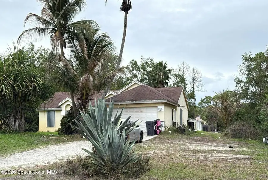 17433 90th Street N, Loxahatchee, FL 33470 - #2