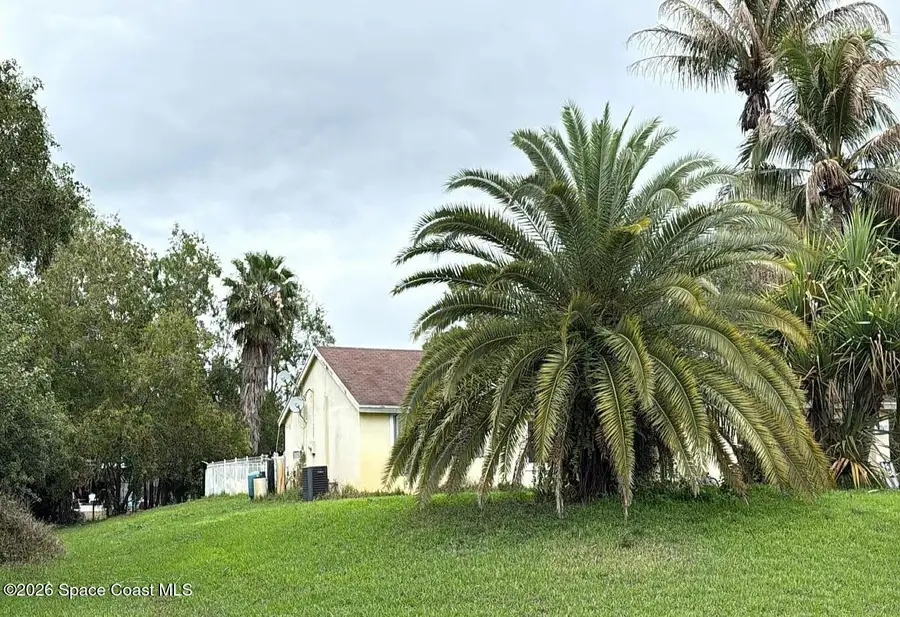 17433 90th Street N, Loxahatchee, FL 33470 - #3