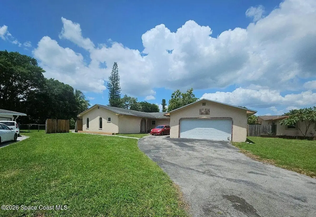 2655 SW 86th Avenue, Davie, FL 33314 - #1