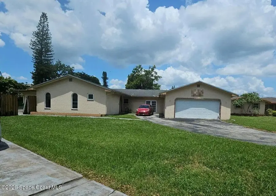 2655 SW 86th Avenue, Davie, FL 33314 - #2