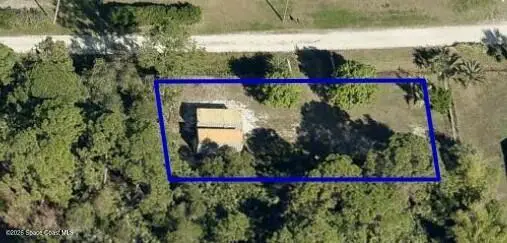 000 Nord, Malabar, FL 32950 - #1