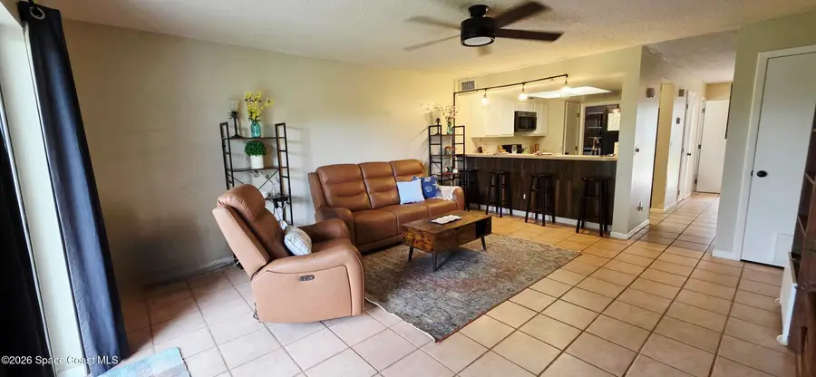 2952 Finsterwald Drive, Titusville, FL 32780 - #2