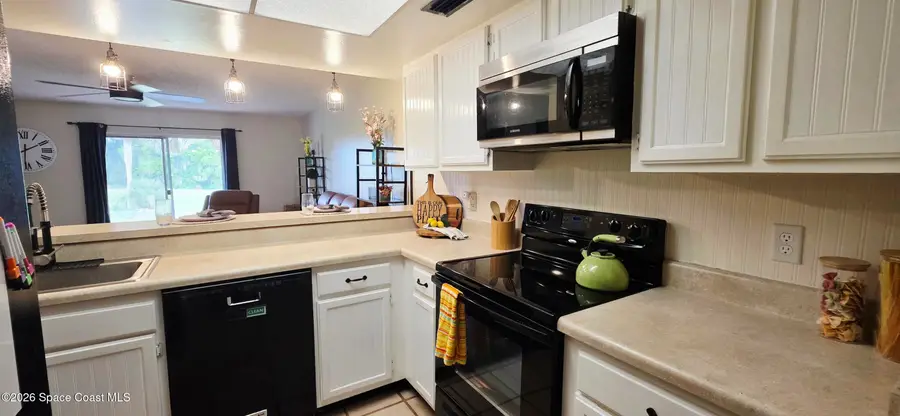 2952 Finsterwald Drive, Titusville, FL 32780 - #3