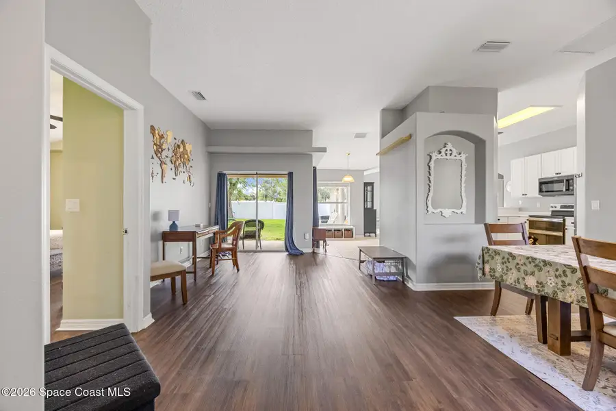 2425 Tuscarora Court, Melbourne, FL 32904 - #3