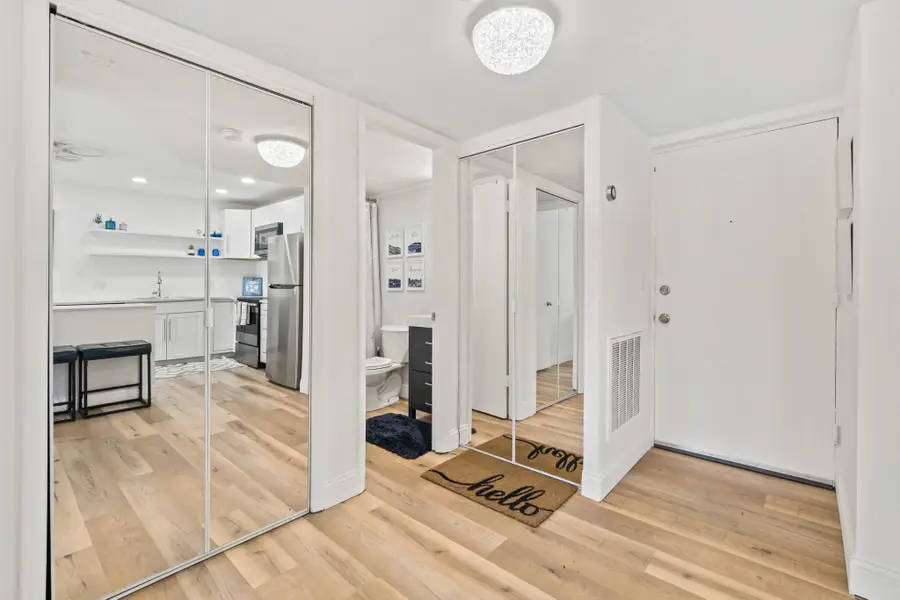 223 Columbia Drive #214, Cape Canaveral, FL 32920 - #3