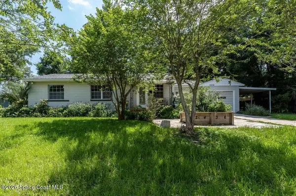 2436 Ormsby Circle E, Jacksonville, FL 32210