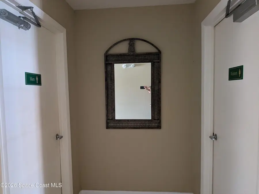 1860 Long Iron Drive #1028, Rockledge, FL 32955 - #3