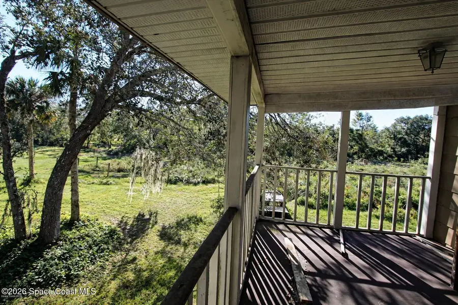 4258 Arlington Avenue, Mims, FL 32754 - #3