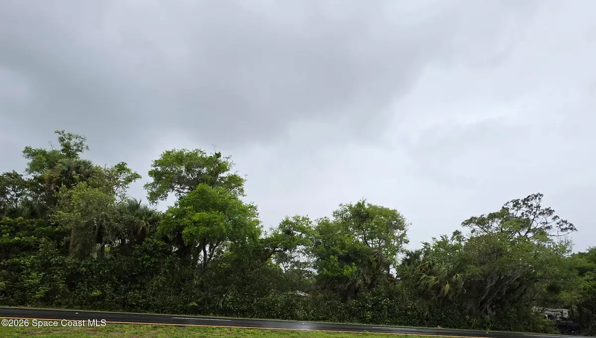 0000 Us Hwy 1, Mims, FL 32754 - #1