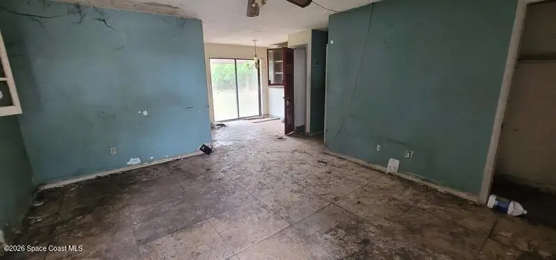 907 Fern Avenue, Cocoa, FL 32922 - #3