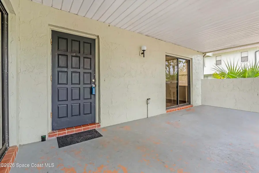 1928 Dipol Courtway, Titusville, FL 32780 - #2