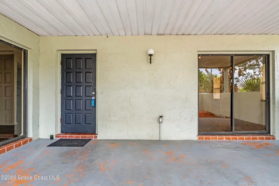 1928 Dipol Courtway, Titusville, FL 32780 - #3