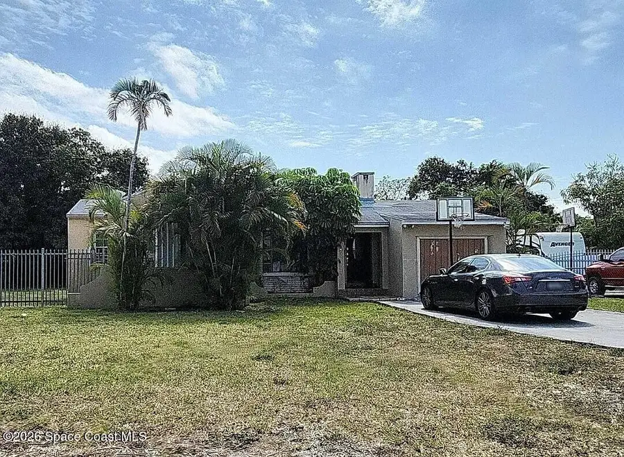 478 NW 153rd Street, Miami, FL 33169 - #2