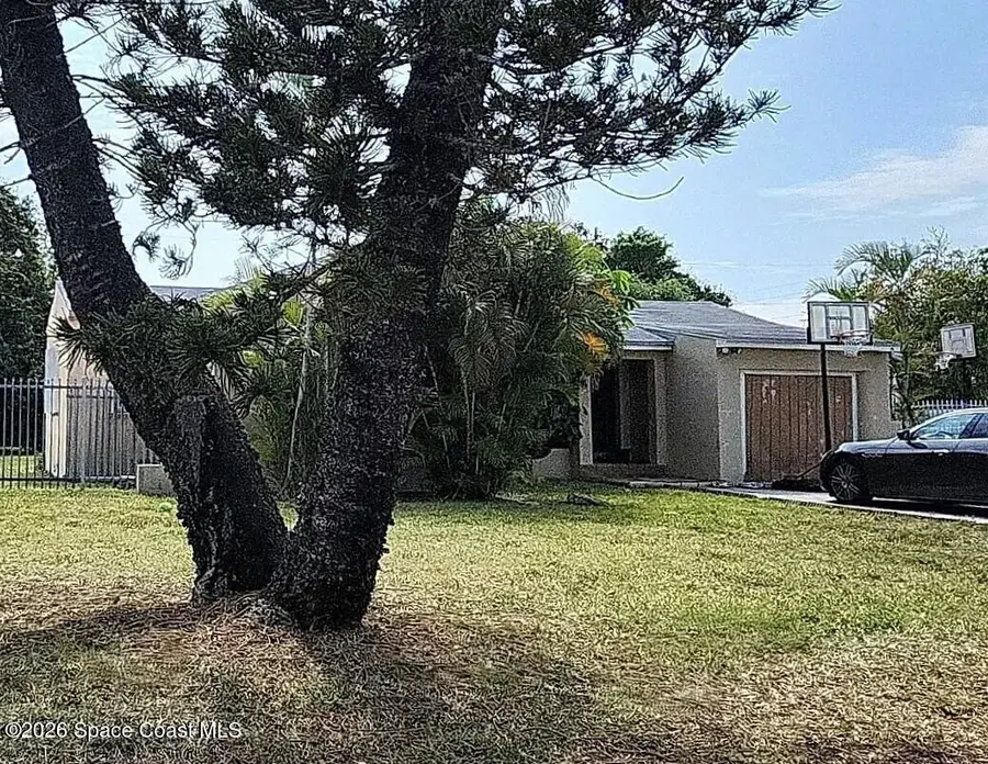 478 NW 153rd Street, Miami, FL 33169 - #3