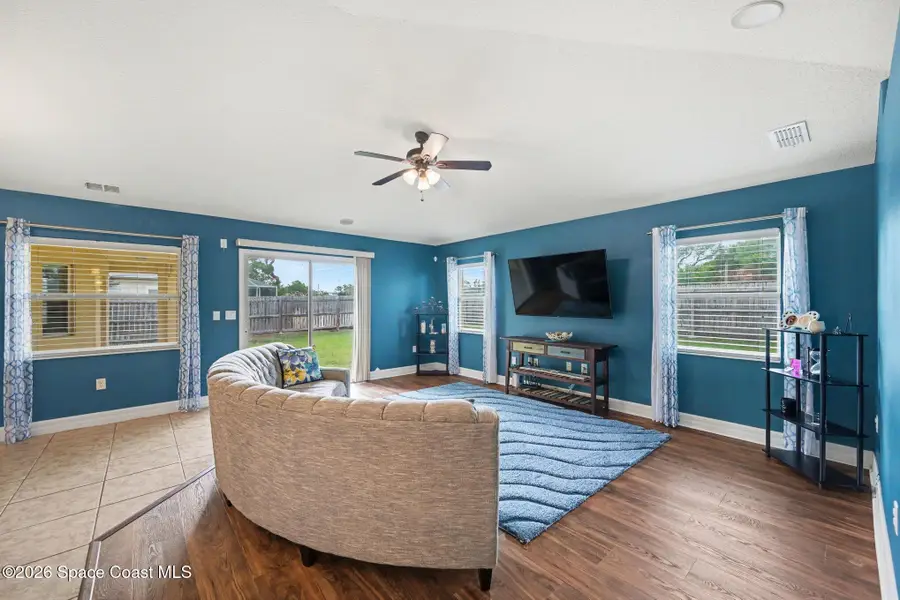 992 Coquina Street Se, Palm Bay, FL 32909 - #2