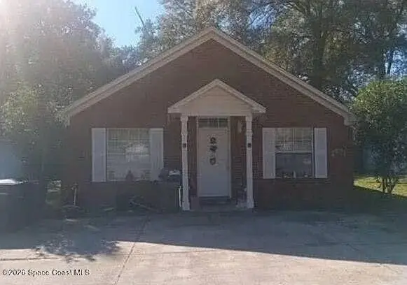 2997 Dian Road, Tallahassee, FL 32303