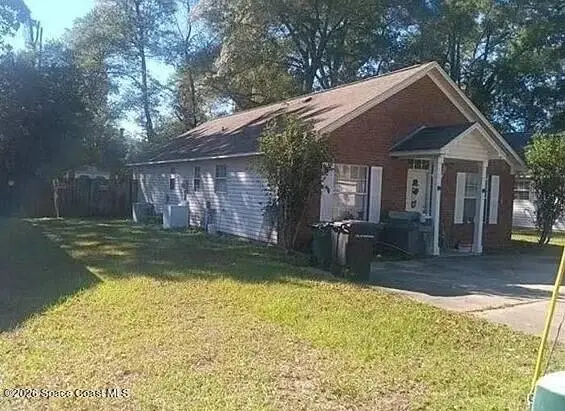 2997 Dian Road, Tallahassee, FL 32303 - #2