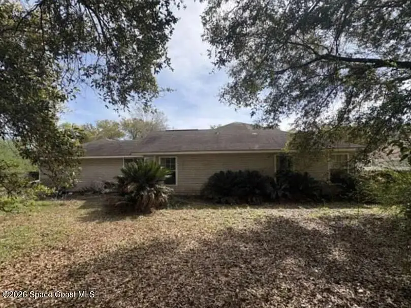 2365 La Lar Lane, Pensacola, FL 32534 - #2