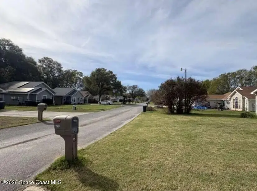 2365 La Lar Lane, Pensacola, FL 32534 - #3