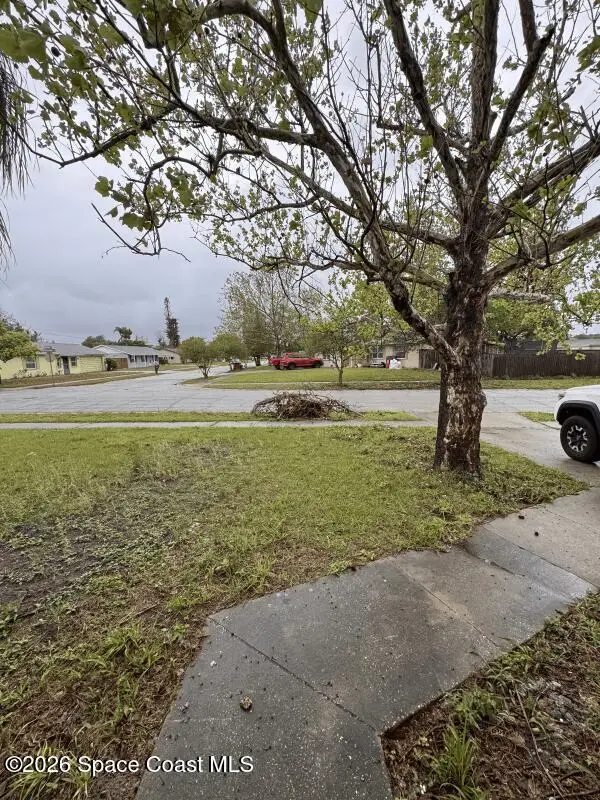 1165 Bonnymeade Drive, Titusville, FL 32796 - #3