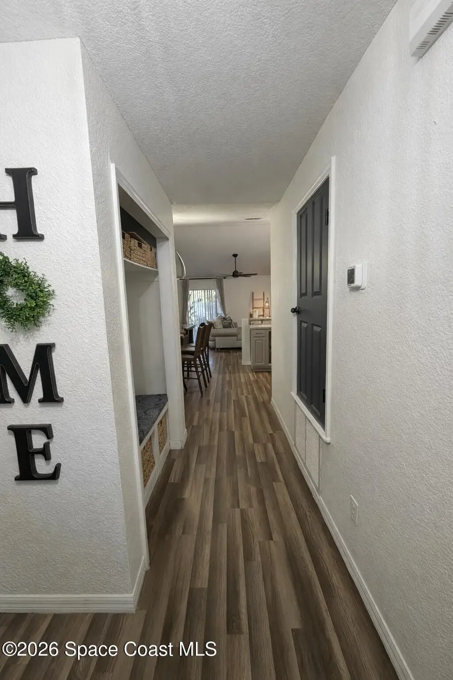 419 Hamer Road Sw, Palm Bay, FL 32908 - #3