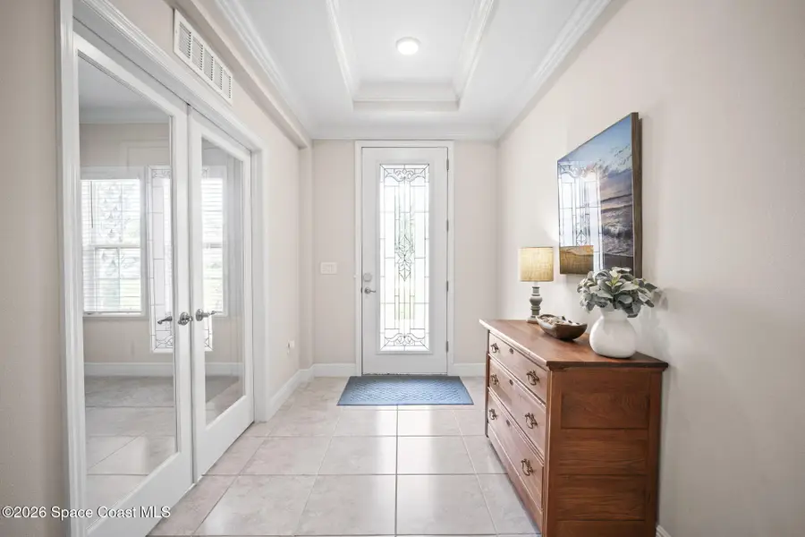 3441 Breezy Point Lane, Cocoa, FL 32926 - #3