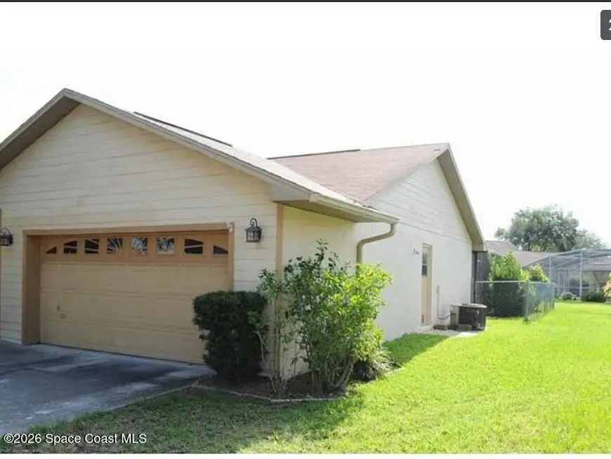 1620 Christa Court, Saint Cloud, FL 34772 - #1