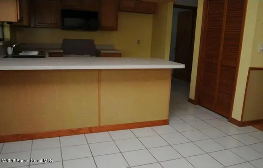 1620 Christa Court, Saint Cloud, FL 34772 - #3