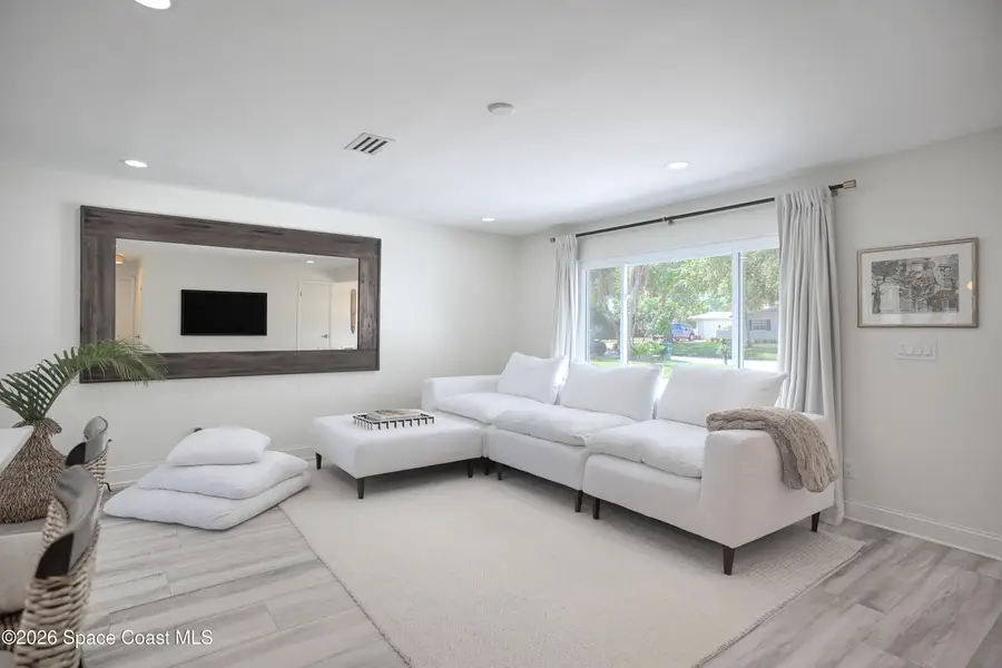 1162 Samar Road, Cocoa Beach, FL 32931 - #3