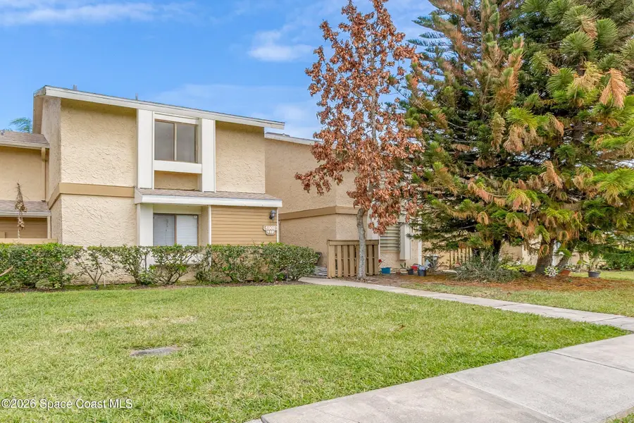 1000 Abada Court Ne #110, Palm Bay, FL 32905 - #2