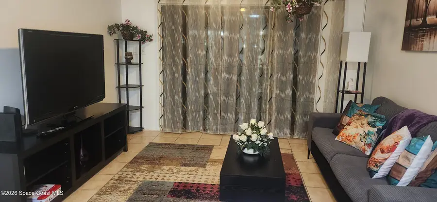 520 Palm Springs Boulevard #503, Indian Harbour Beach, FL 32937 - #2