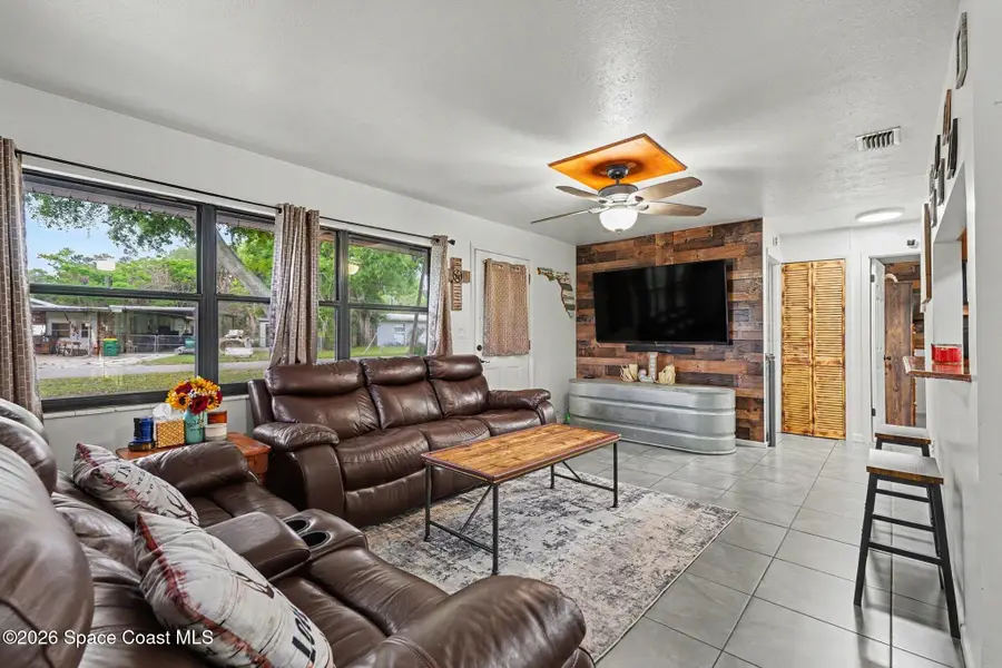 1775 Hallum Avenue, Titusville, FL 32796 - #2