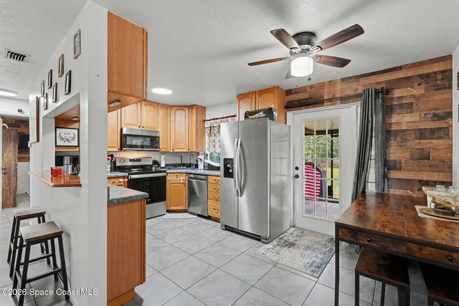 1775 Hallum Avenue, Titusville, FL 32796 - #3