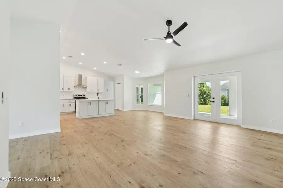 1441 Eldron Boulevard Se, Palm Bay, FL 32909 - #3