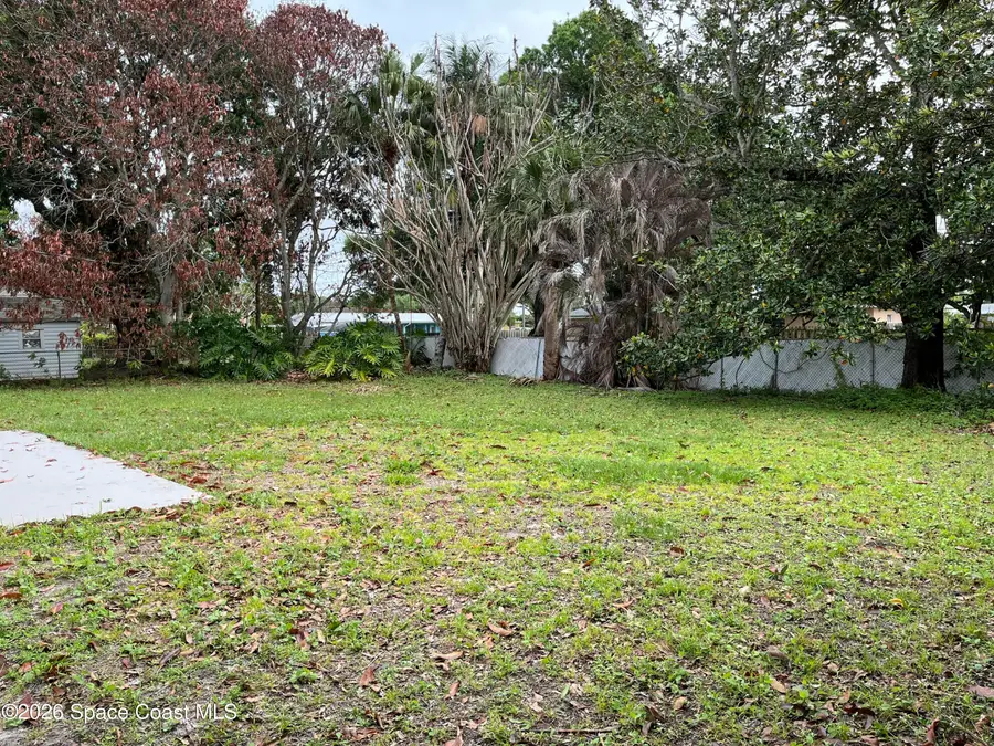 2407 Dunbar Avenue, Melbourne, FL 32901 - #3