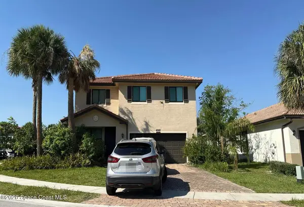 4846 Pond Pine Way, Lake Worth, FL 33467