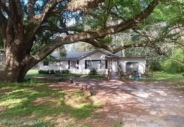 9560 Old Woodville Road, Tallahassee, FL 32303