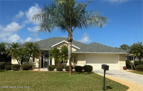 4830 66th Lane, Vero Beach, FL 32967