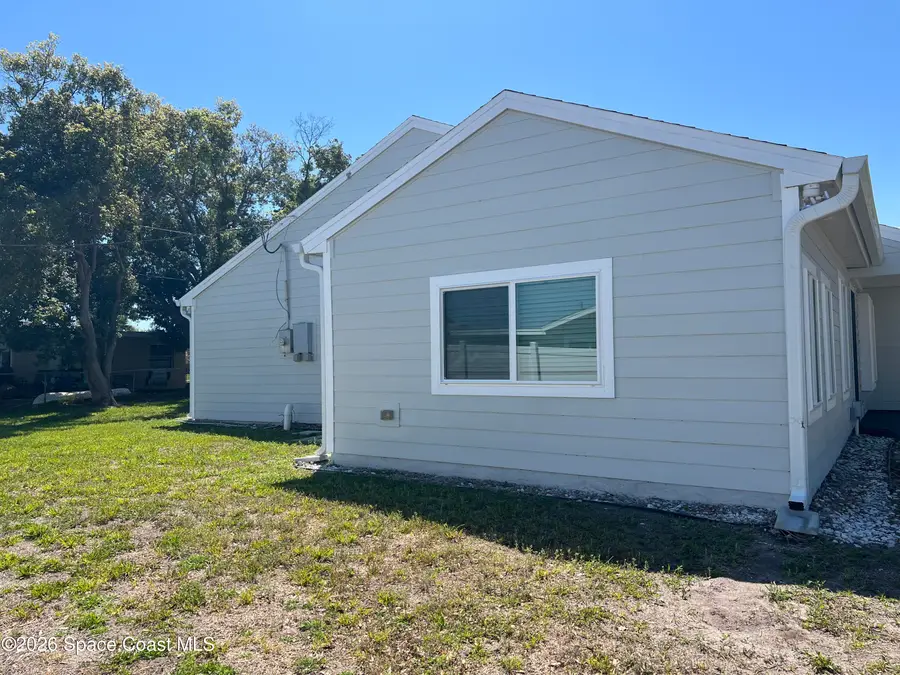 1071 Cadillac Drive Ne, Palm Bay, FL 32905 - #3