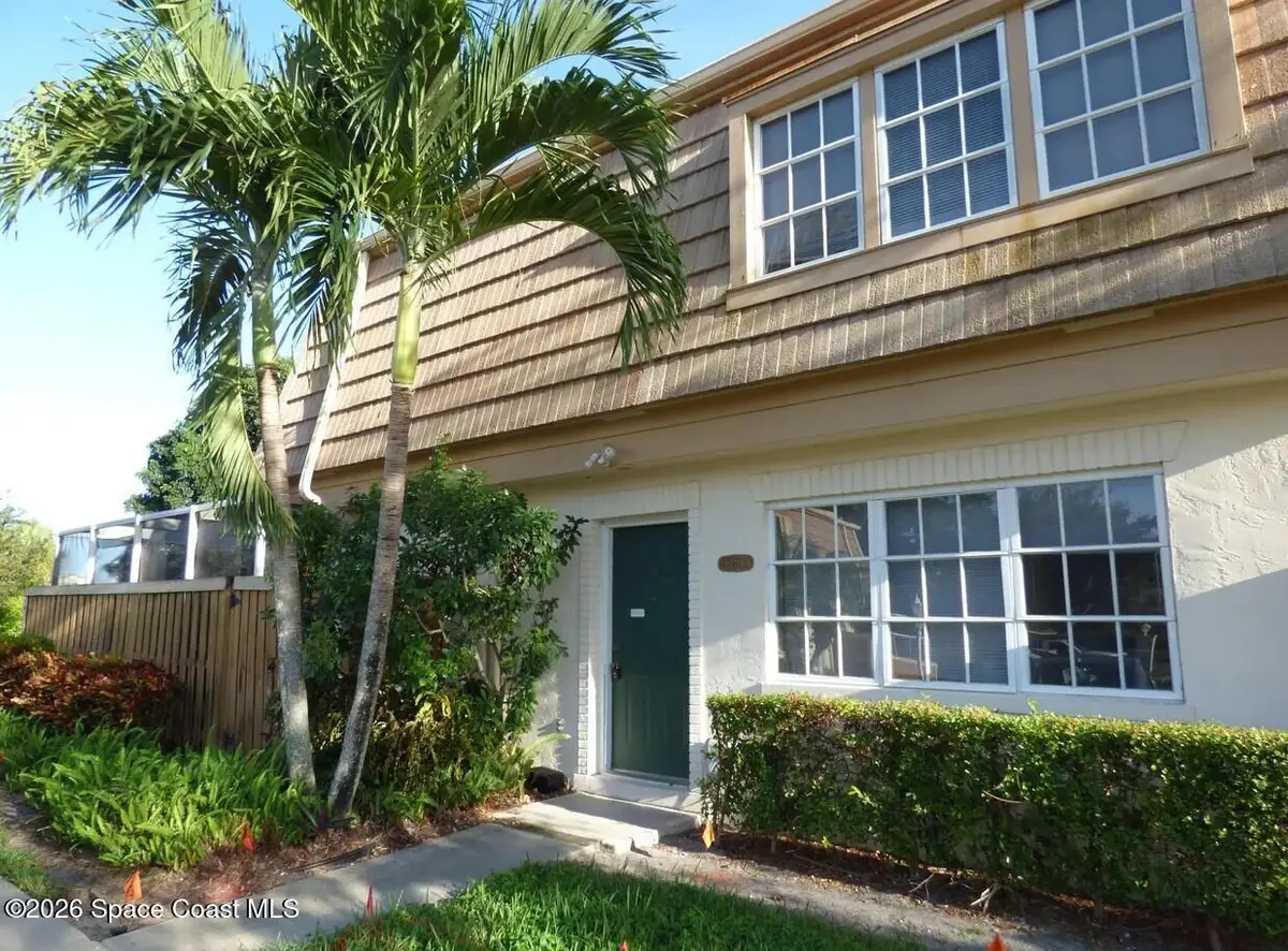 4280 Hazel Avenue #D, Palm Beach Gardens, FL 33410 - #1