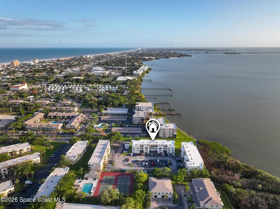 200 International Drive #815, Cape Canaveral, FL 32920 - #3