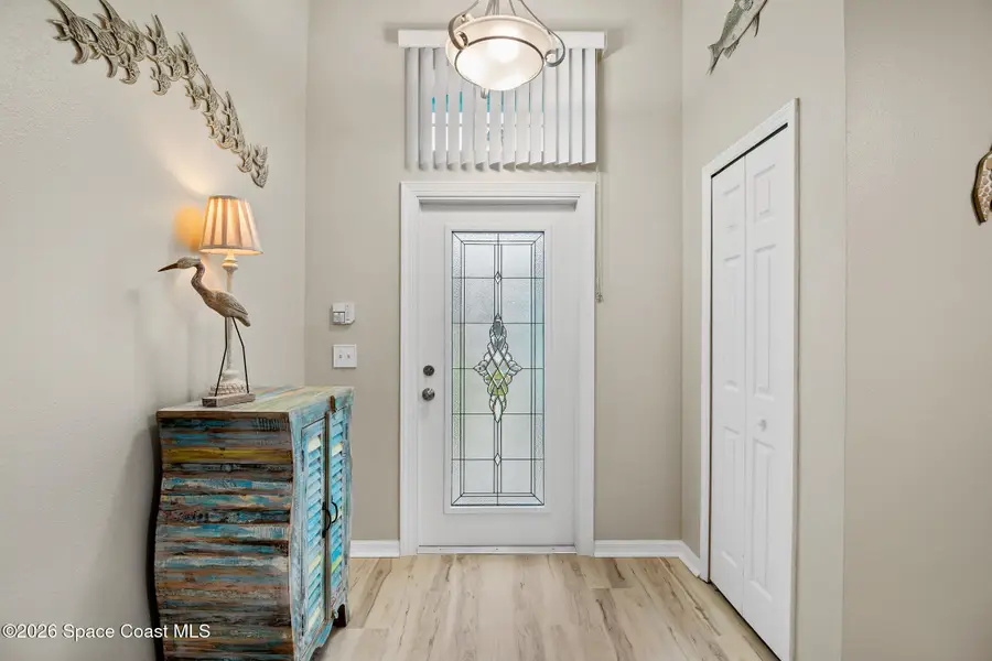 5061 Spinet Drive, Melbourne, FL 32940 - #2