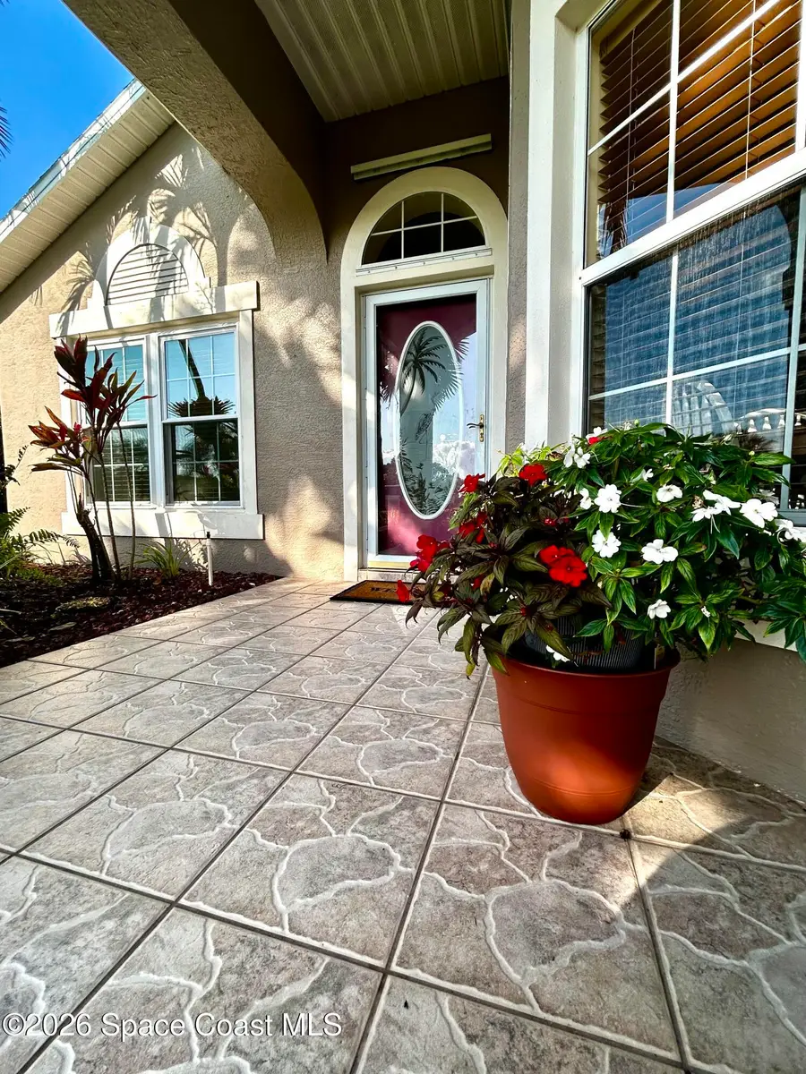 680 Morning Cove Circle Se, Palm Bay, FL 32909 - #2