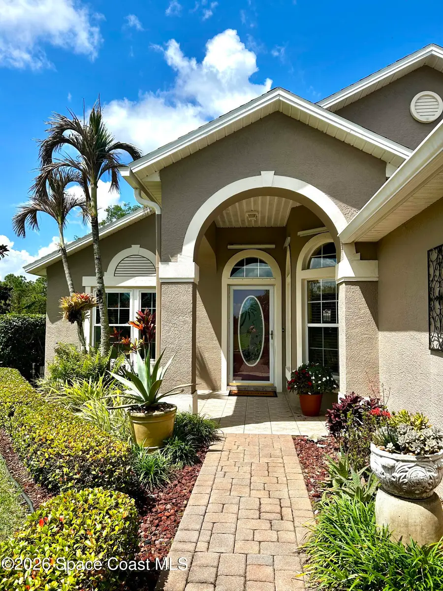 680 Morning Cove Circle Se, Palm Bay, FL 32909 - #3